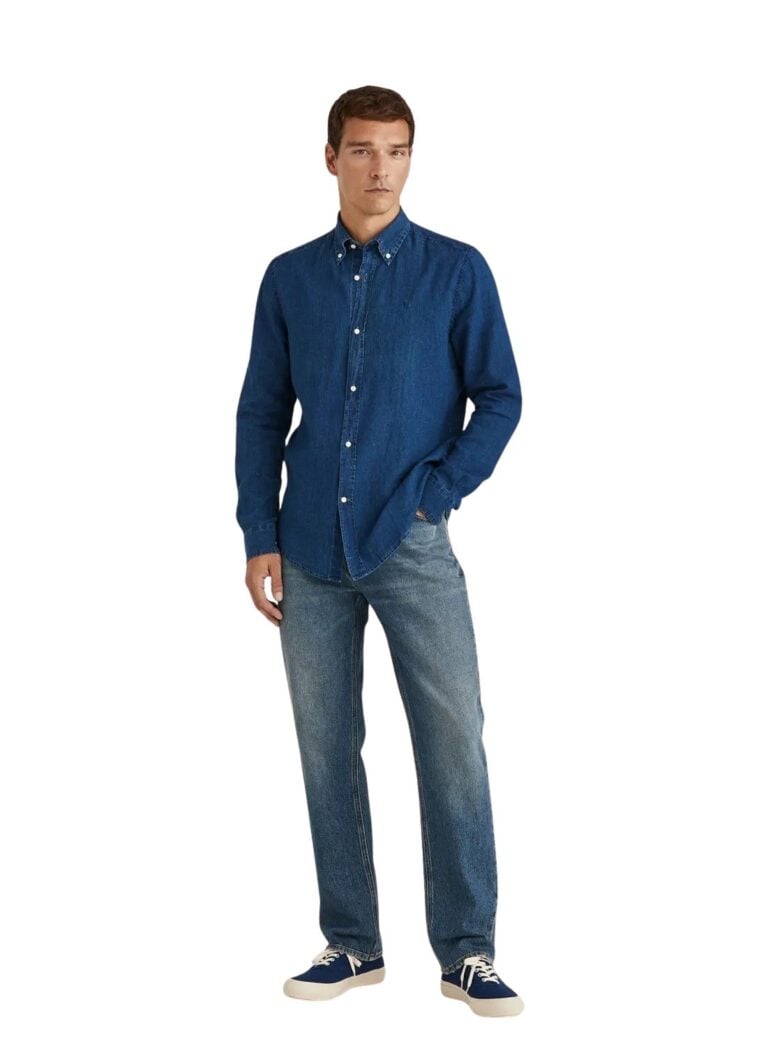 2458_7fab4caed8-801745-indigo-shirt-classic-fit-57-blue-2-medium