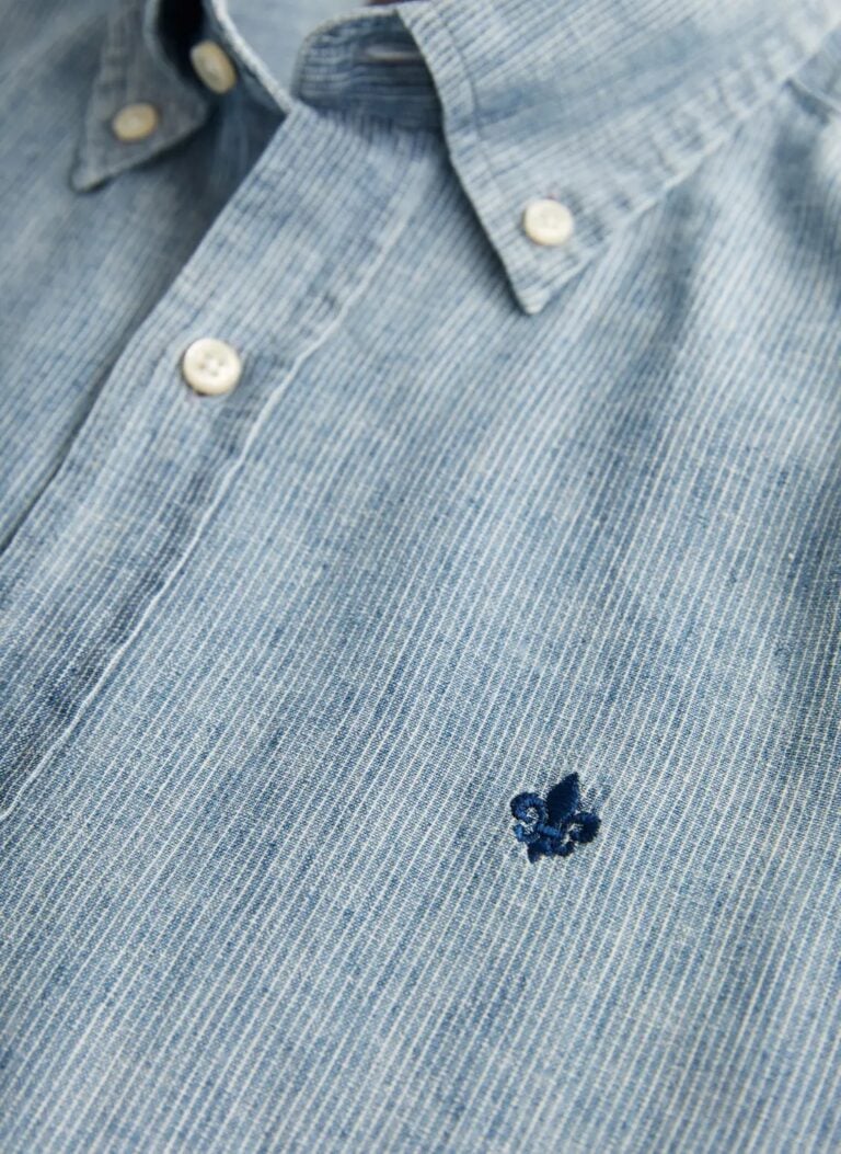 2458_8f98f8de29-801745-linen-indigo-shirt-classic-fit-55-light-blue-5-medium