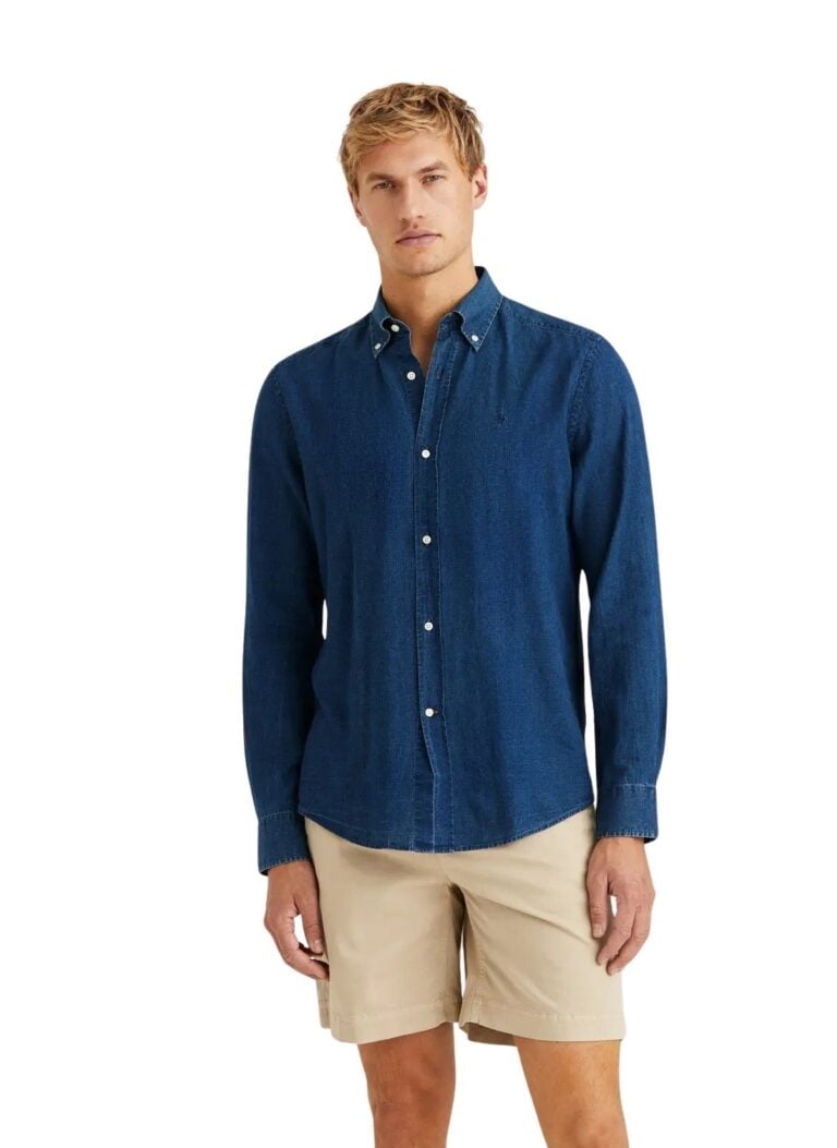2458_975b771f66-801745-linen-indigo-shirt-classic-fit-59-old-blue-1-medium