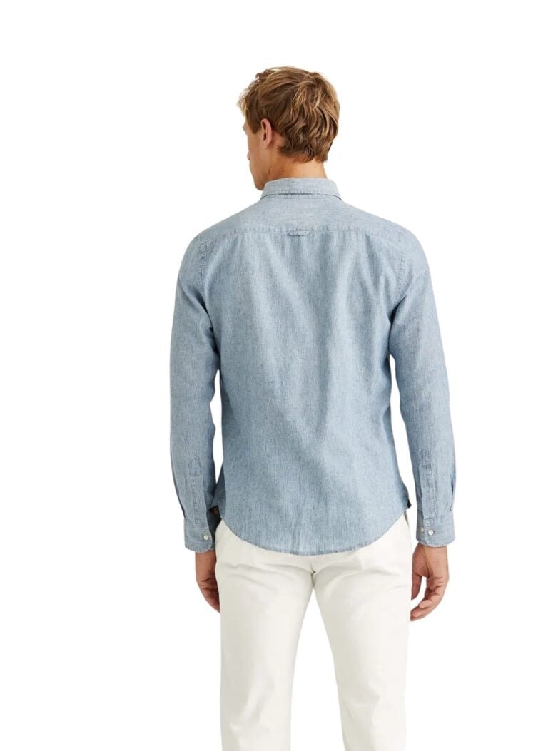 2458_b88c15bb84-801745-linen-indigo-shirt-classic-fit-55-light-blue-3-medium