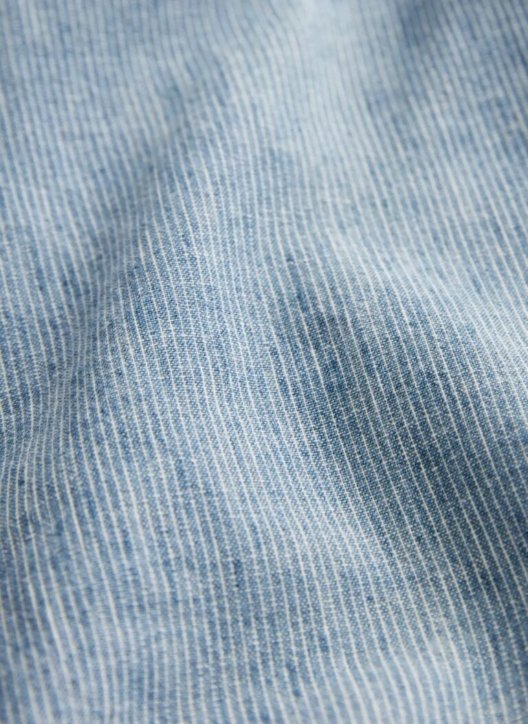 2458_b9216a1bc3-801745-linen-indigo-shirt-classic-fit-55-light-blue-6-medium