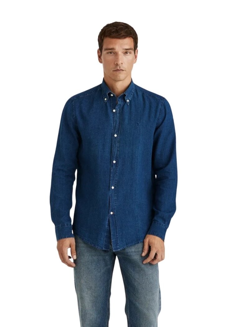 2458_bd6ae1f664-801745-indigo-shirt-classic-fit-57-blue-1-medium