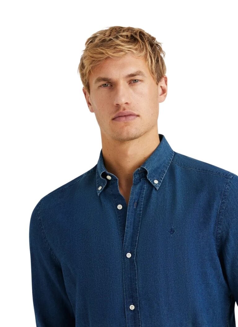 2458_cc6fe208e1-801745-linen-indigo-shirt-classic-fit-59-old-blue-4-medium