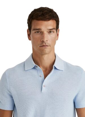 2464_4282ab05eb-901359-walter-polo-knit-55-light-blue-4-medium