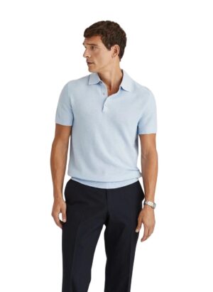 2464_55559f8f1d-901359-walter-polo-knit-55-light-blue-1-medium