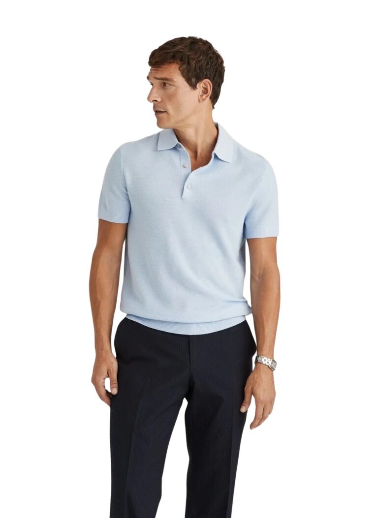 2464_55559f8f1d-901359-walter-polo-knit-55-light-blue-1-medium