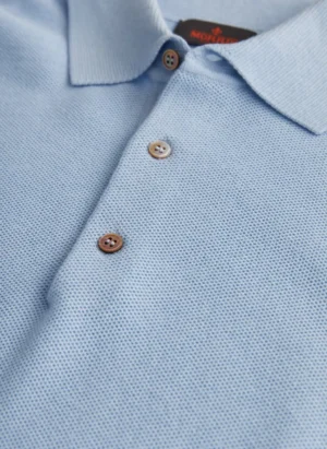 2464_7611ded1a0-901359-walter-polo-knit-55-light-blue-5-medium