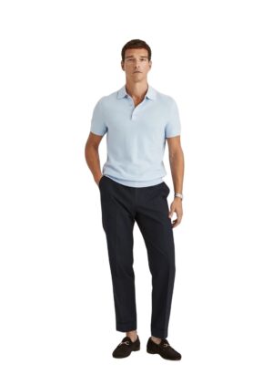 2464_76dbf82259-901359-walter-polo-knit-55-light-blue-2-medium