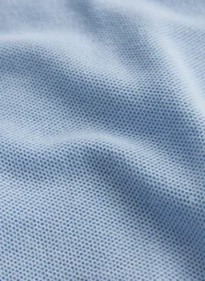 2464_861b0d8313-901359-walter-polo-knit-55-light-blue-6-medium