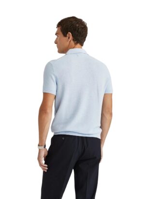 2464_bb943f108b-901359-walter-polo-knit-55-light-blue-3-medium
