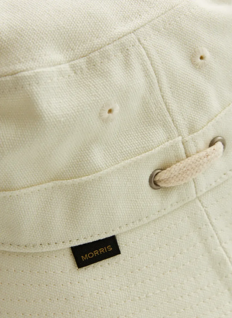 2465_58e6a942fd-070225-fisher-bucket-hat-04-off-white-2-medium