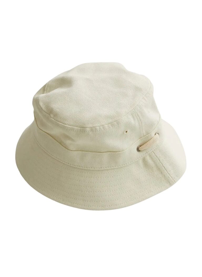 2465_b69e3a8716-070225-fisher-bucket-hat-04-off-white-1-medium