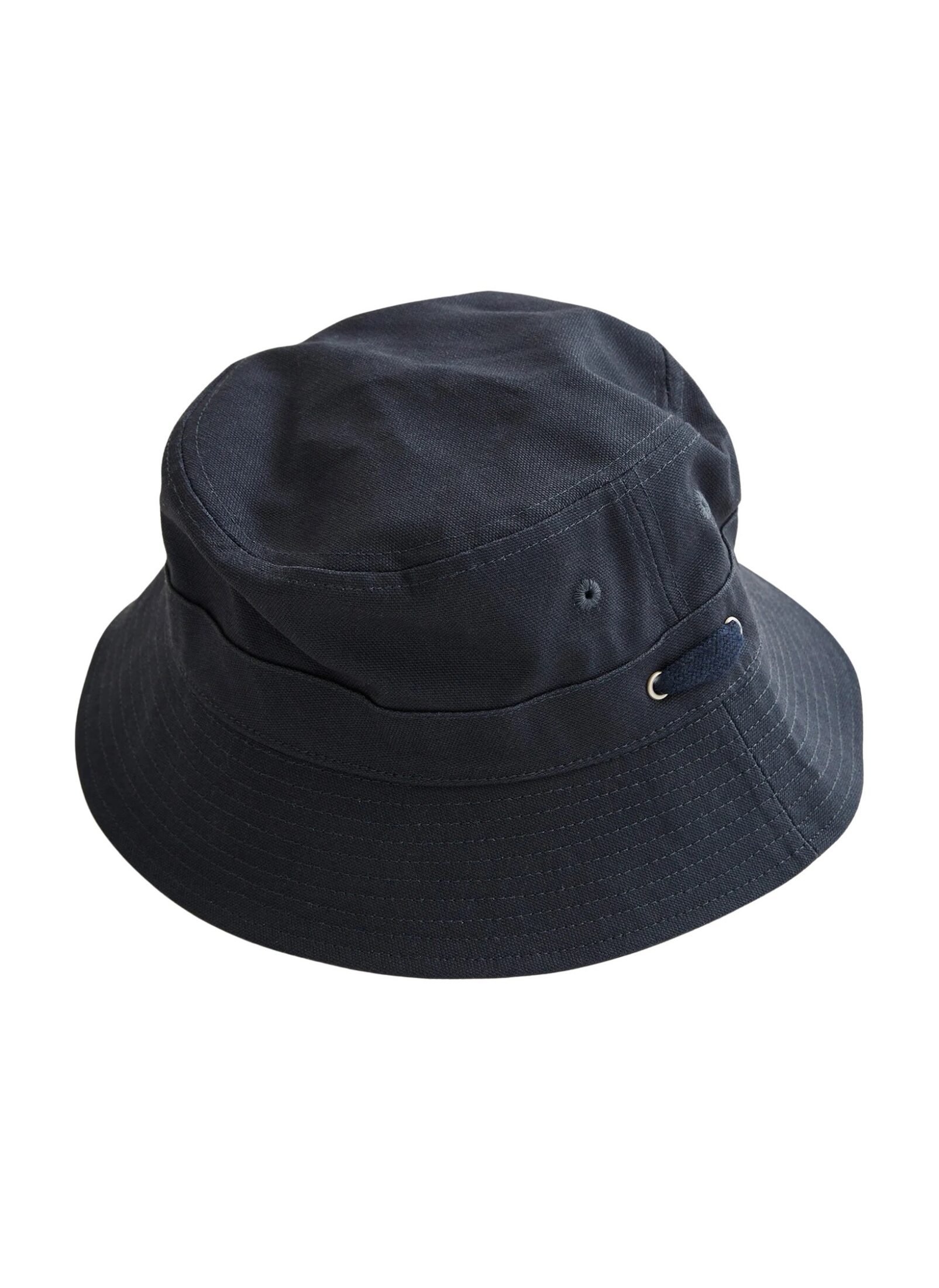 2465_ff337689b1-070225-fisher-bucket-hat-62-blue-1-full