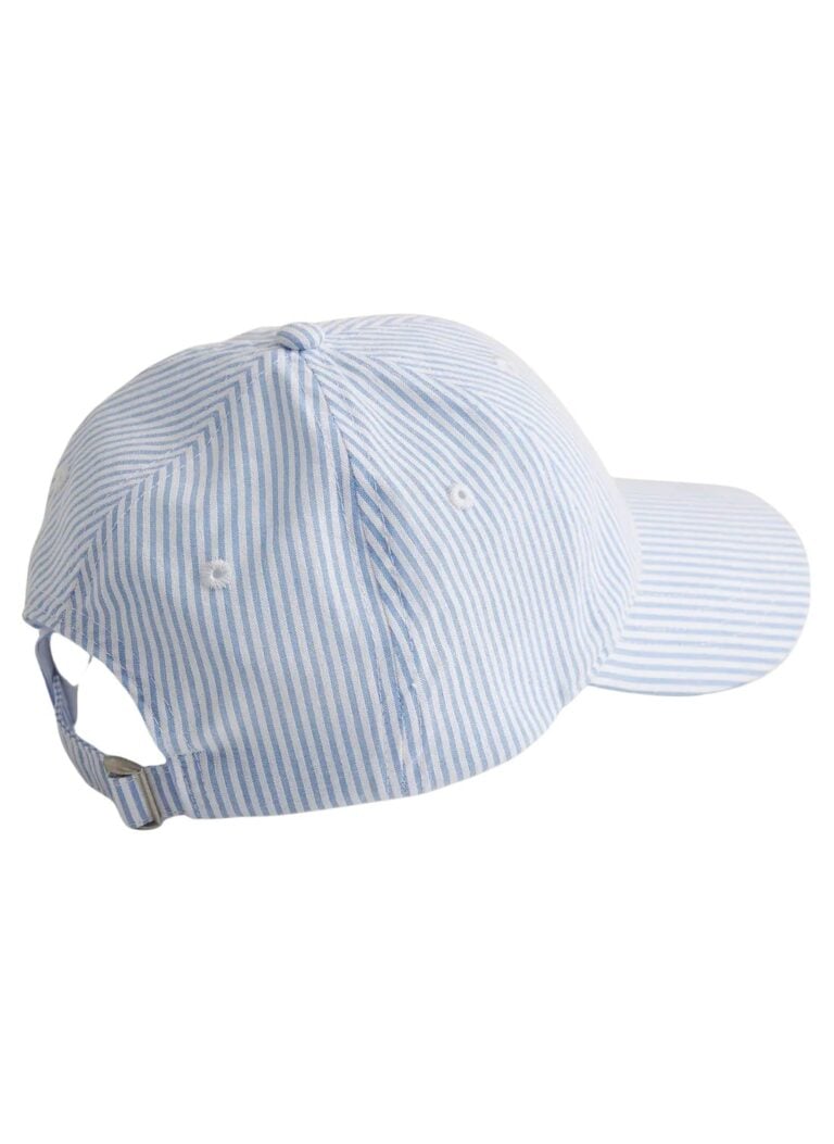 2467_0a1cc8388c-702241-summer-cap-54-light-blue-2-medium