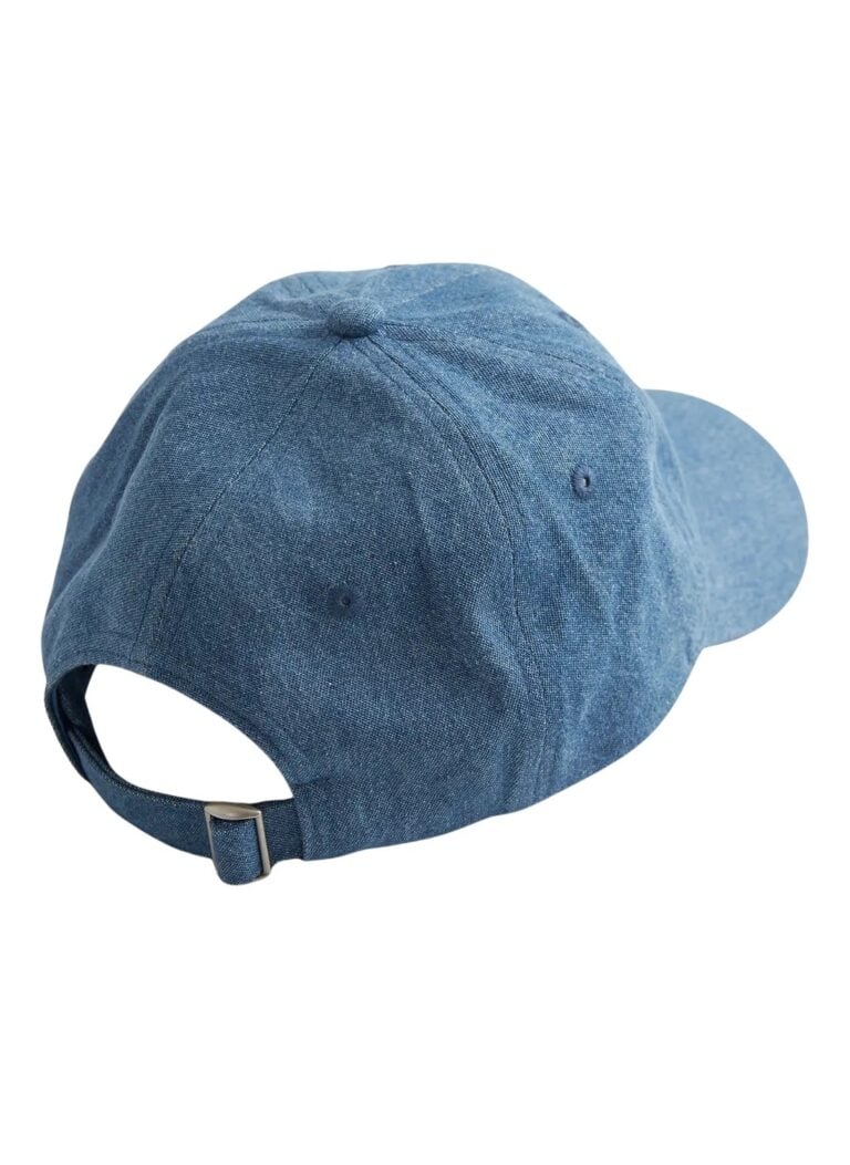2467_1b98a9d25c-702241-summer-cap-58-blue-2-medium