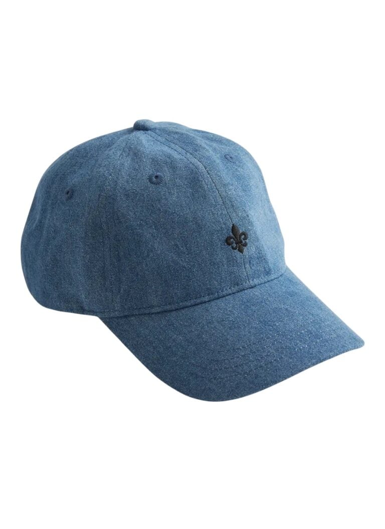 2467_58971af9d1-702241-summer-cap-58-blue-1-medium