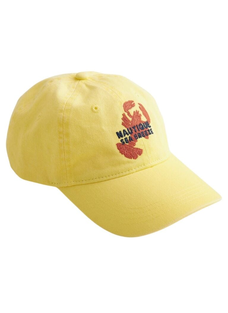 2467_6048f39829-702241-summer-cap-10-yellow-1-full