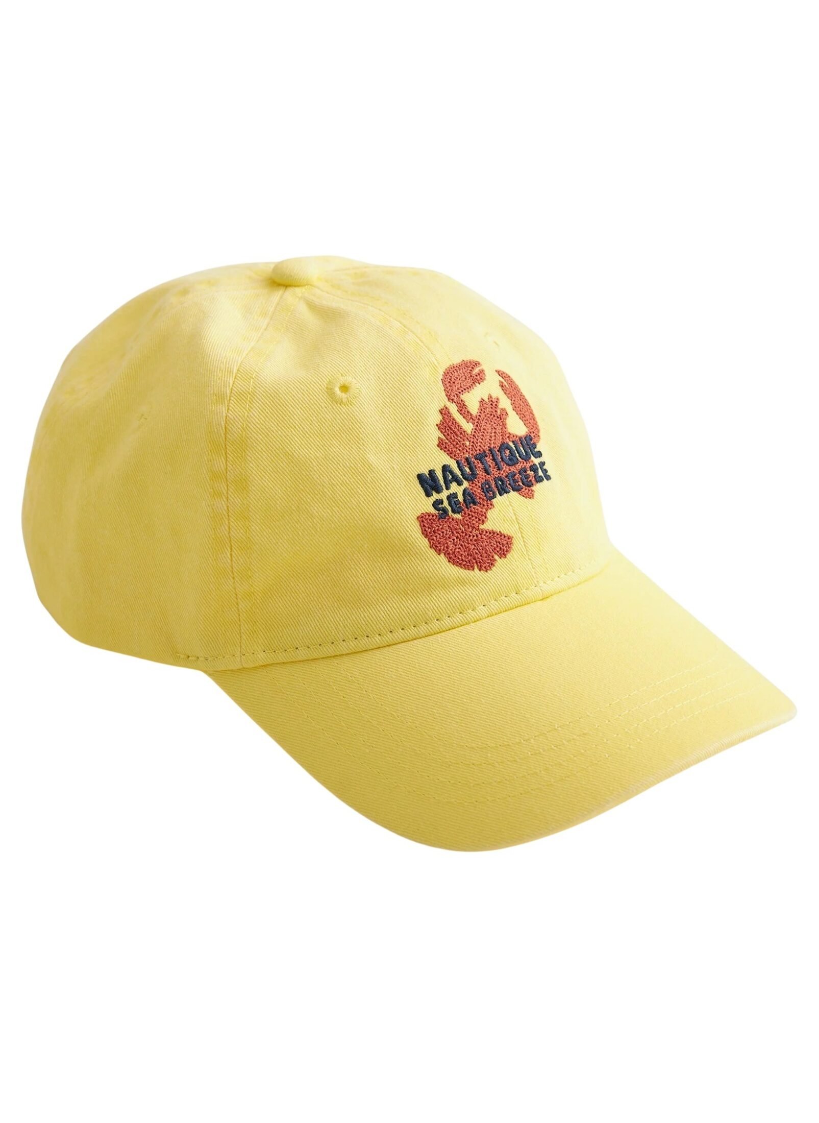2467_6048f39829-702241-summer-cap-10-yellow-1-full