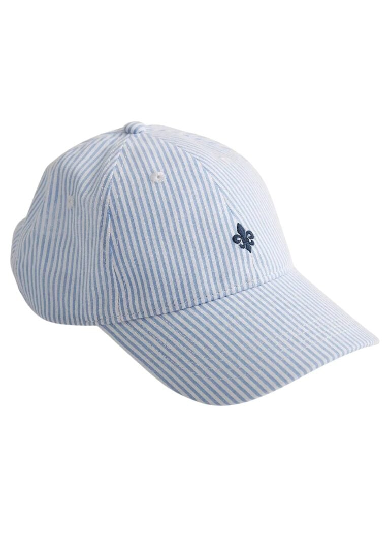 2467_7476f7750d-702241-summer-cap-54-light-blue-1-medium