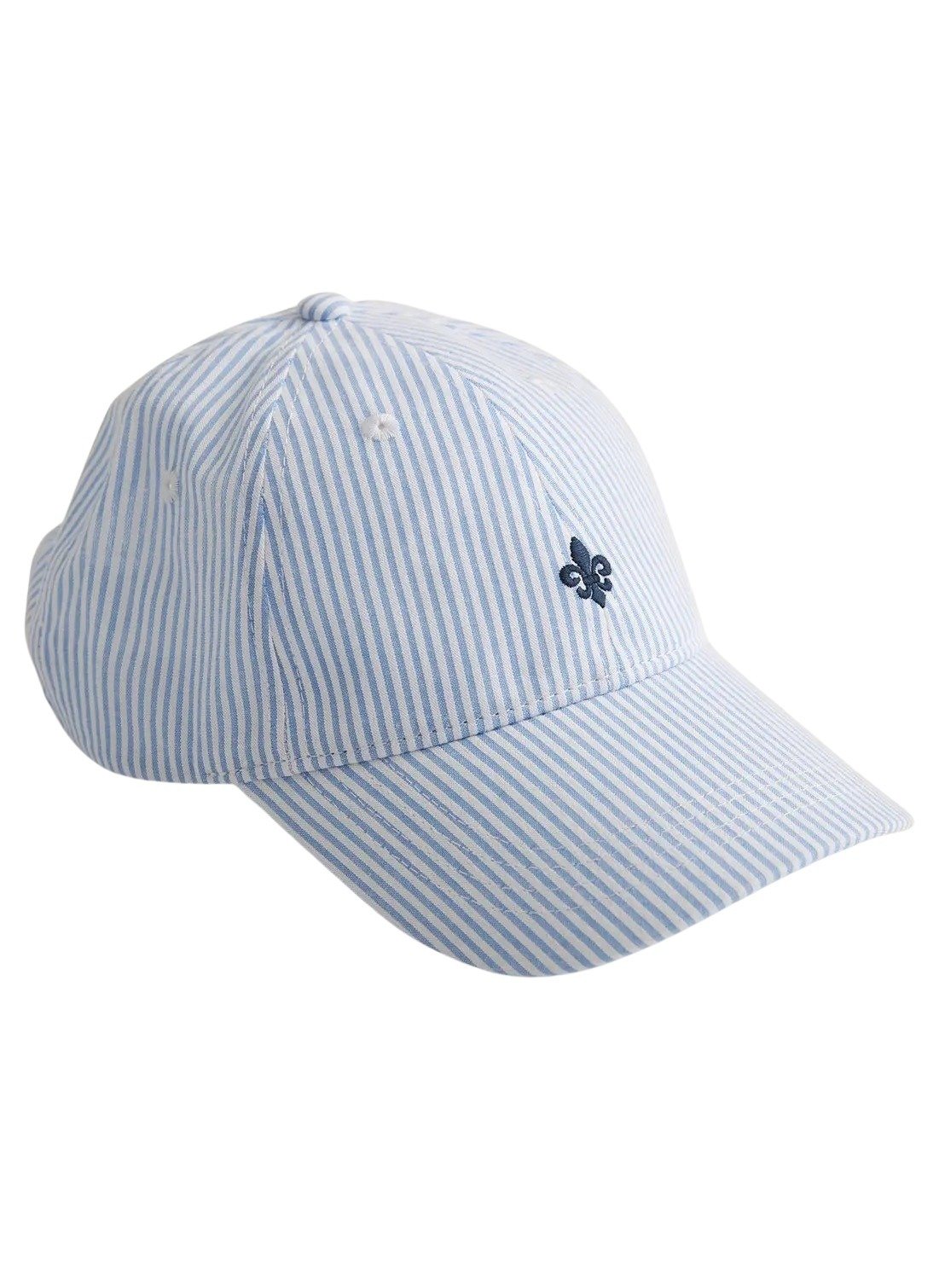 2467_7476f7750d-702241-summer-cap-54-light-blue-1-medium
