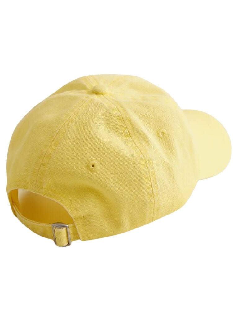 2467_908025696c-702241-summer-cap-10-yellow-2-medium
