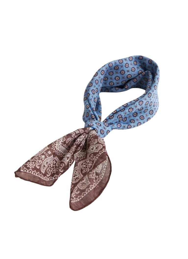 2492_41a7724eb0-108291-morris-bandana-60-navy-1-medium