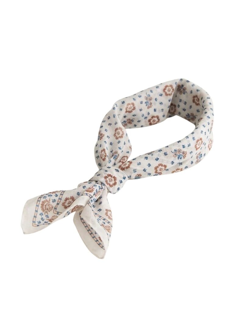 2492_47400868d8-108291-morris-bandana-02-off-white-1-medium