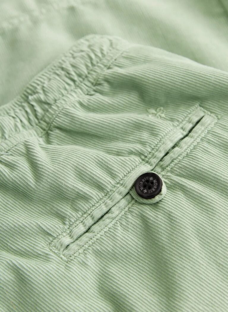 2500_2283a15969-750219-fenix-cord-shorts-72-green-6-medium