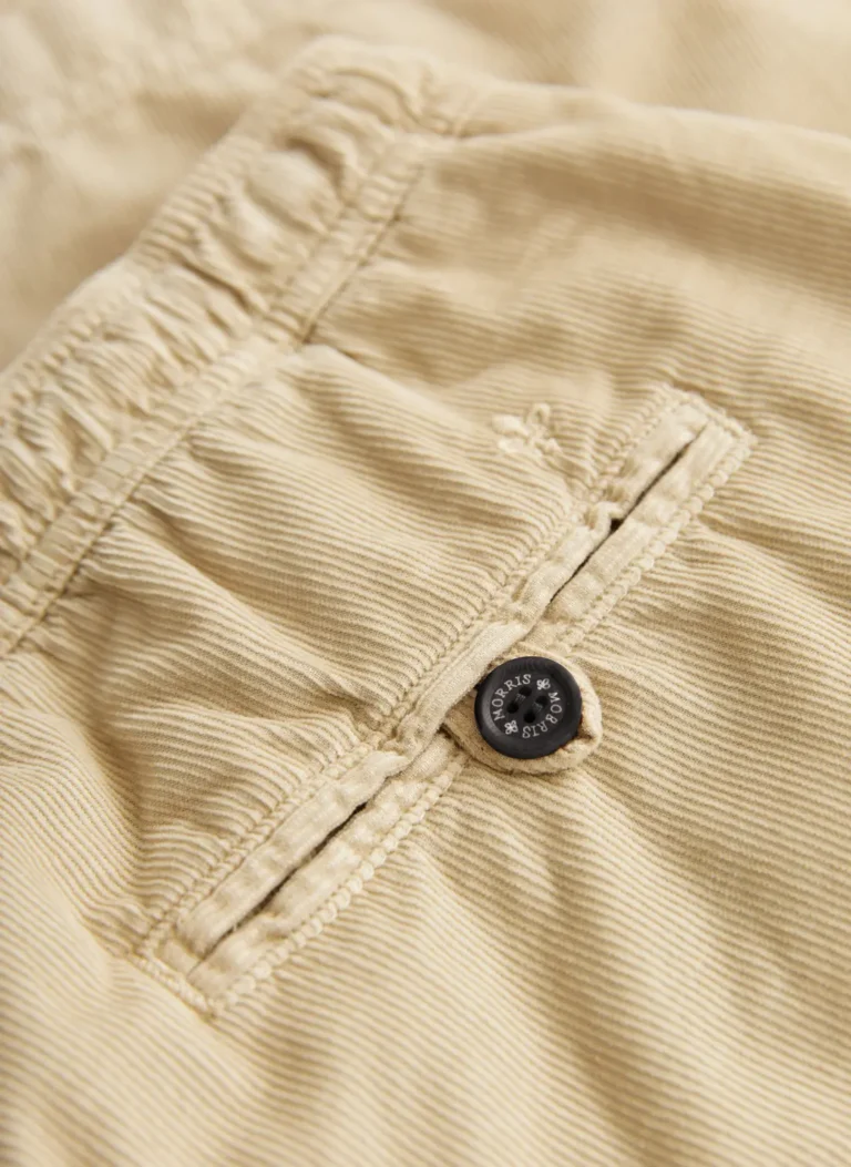 2500_30e91f2e65-750219-fenix-cord-shorts-05-khaki-6-medium