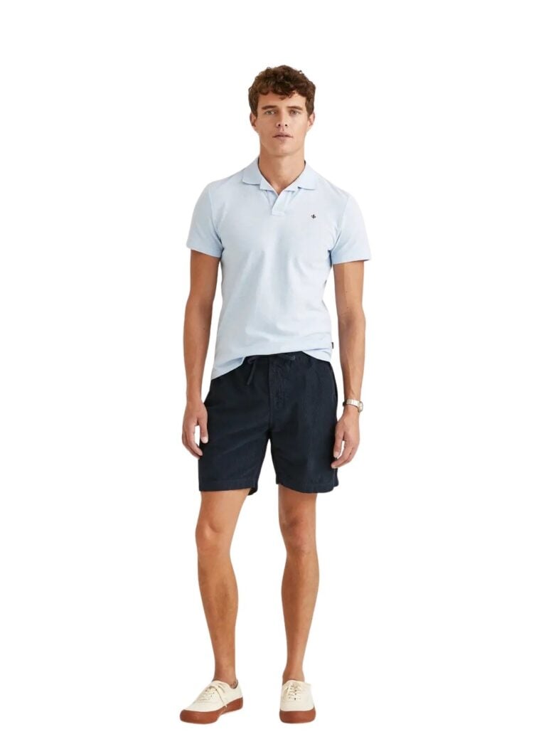 2500_4d9e7c5b67-750219-fenix-cord-shorts-62-blue-2-medium