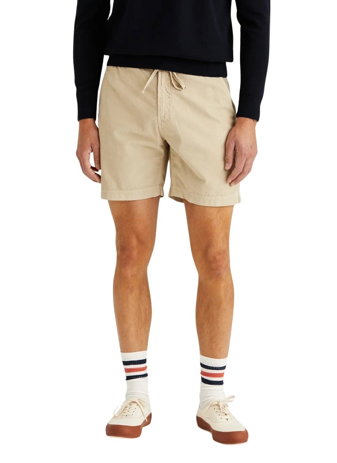 2500_4ee66c3f12-750219-fenix-cord-shorts-05-khaki-1-medium
