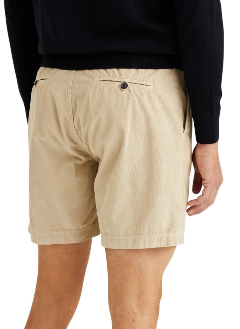 2500_4f990563e3-750219-fenix-cord-shorts-05-khaki-4-medium
