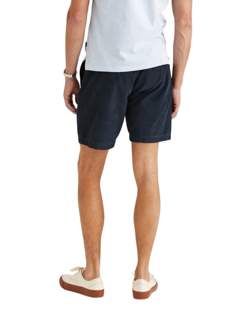 2500_6545bdebbd-750219-fenix-cord-shorts-62-blue-3-medium
