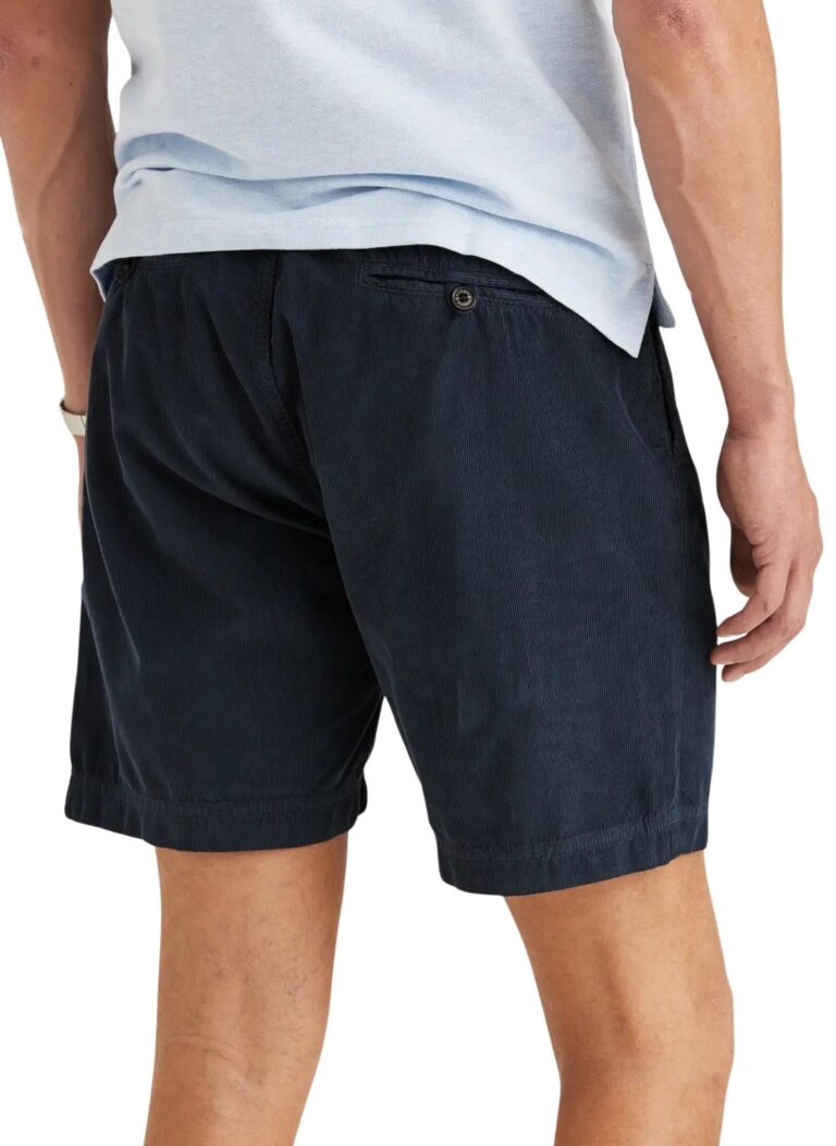 2500_65fb1748e5-750219-fenix-cord-shorts-62-blue-4-medium