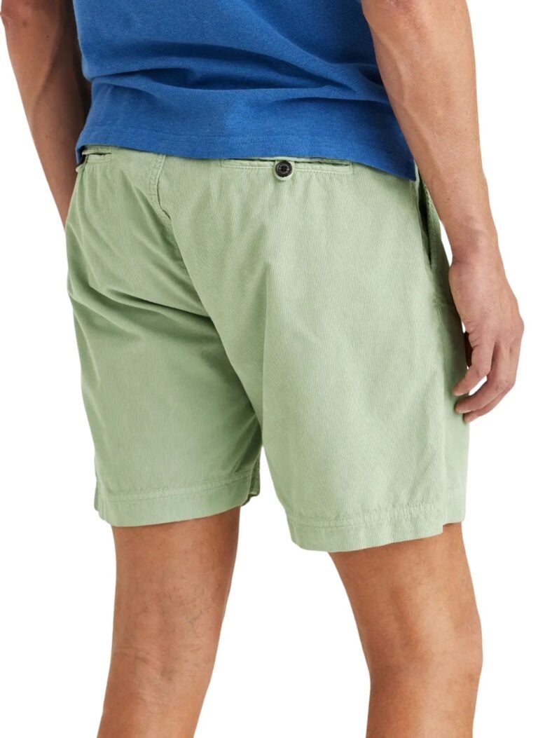 2500_6d30c13550-750219-fenix-cord-shorts-72-green-4-medium
