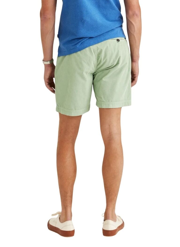 2500_88e5930ea4-750219-fenix-cord-shorts-72-green-3-medium