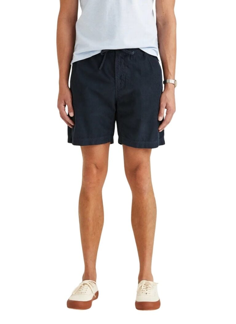 2500_9b0fb7756d-750219-fenix-cord-shorts-62-blue-1-medium
