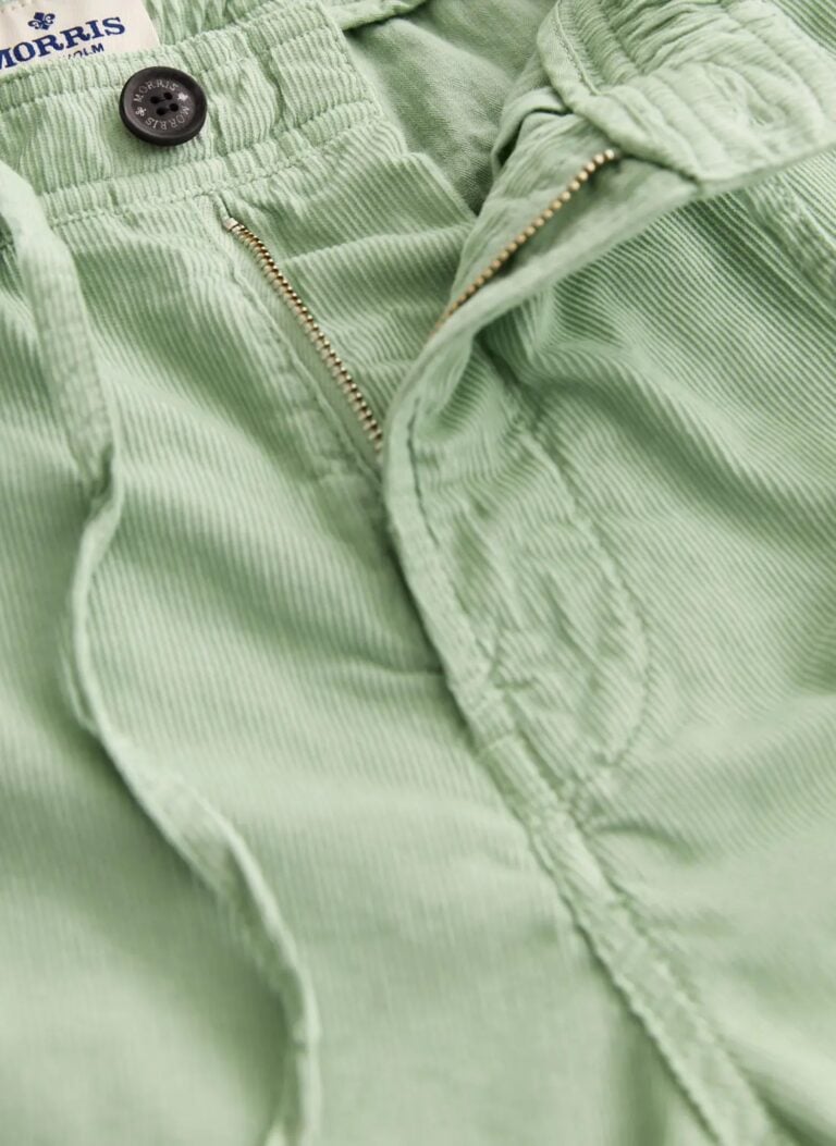 2500_9db4fe9f2e-750219-fenix-cord-shorts-72-green-5-medium