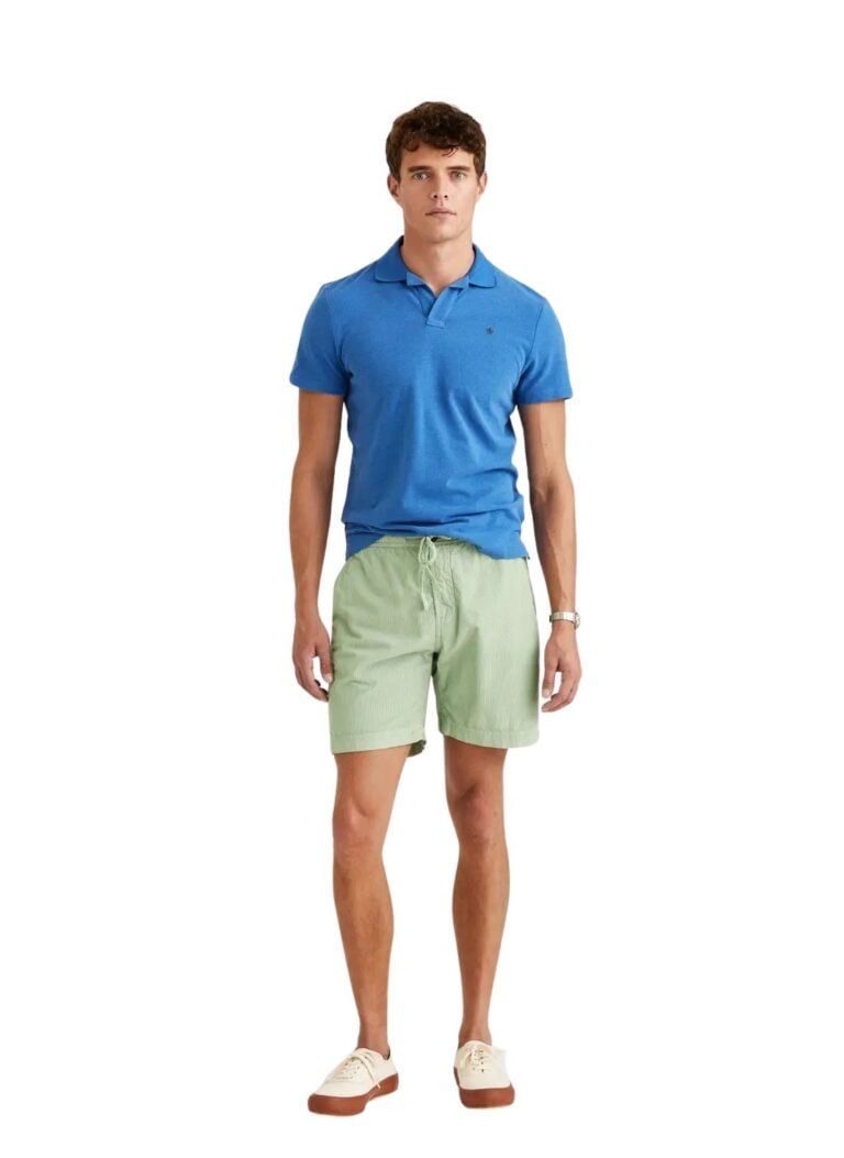 2500_c9eb76fe1f-750219-fenix-cord-shorts-72-green-2-medium