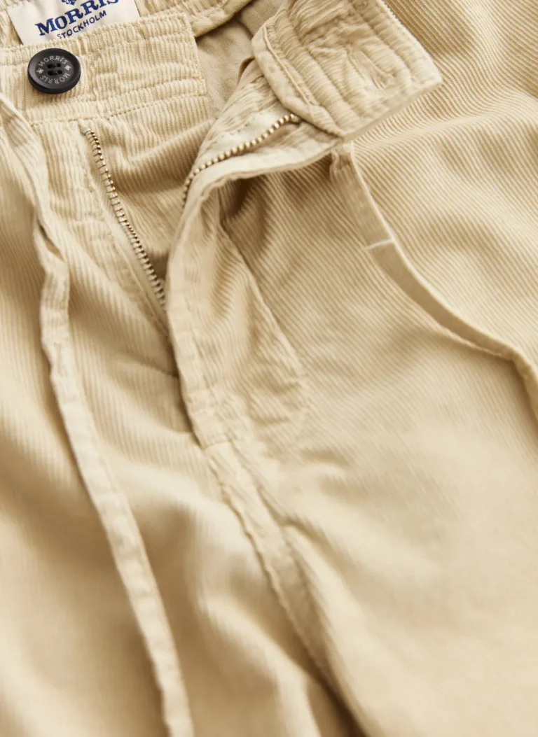 2500_dcc6add929-750219-fenix-cord-shorts-05-khaki-5-medium
