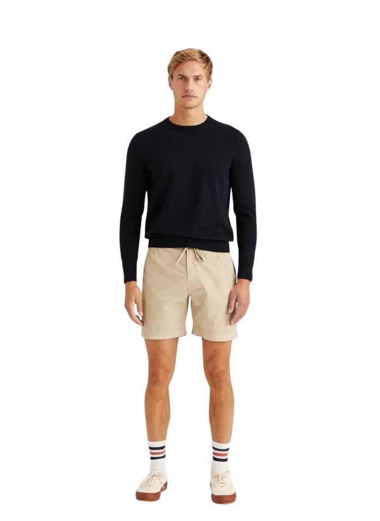 2500_f1e5c92249-750219-fenix-cord-shorts-05-khaki-2-medium