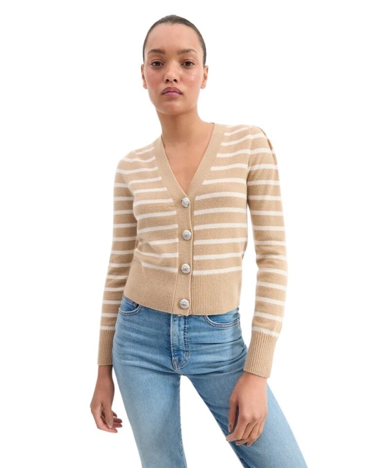 2502ka1290254_sand_ivory_01