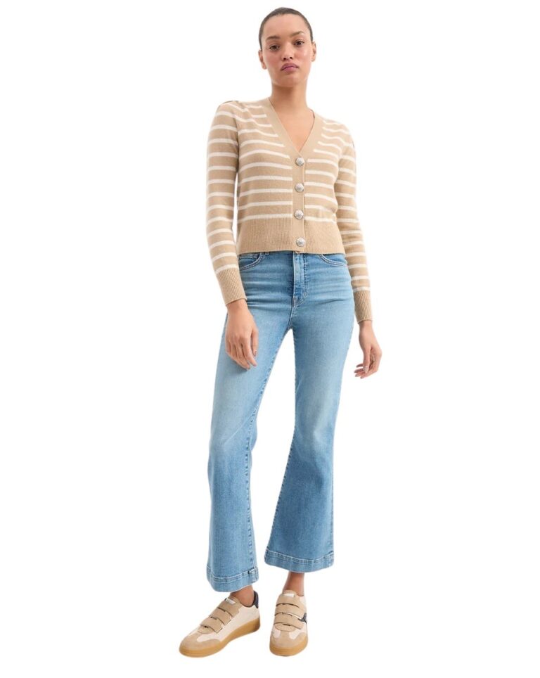 2502ka1290254_sand_ivory_02