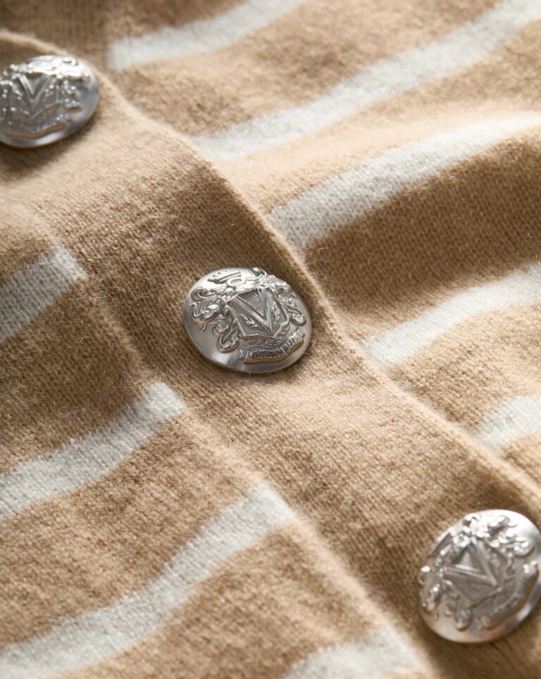 2502ka1290254_sand_ivory_03
