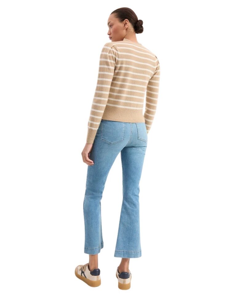 2502ka1290254_sand_ivory_04