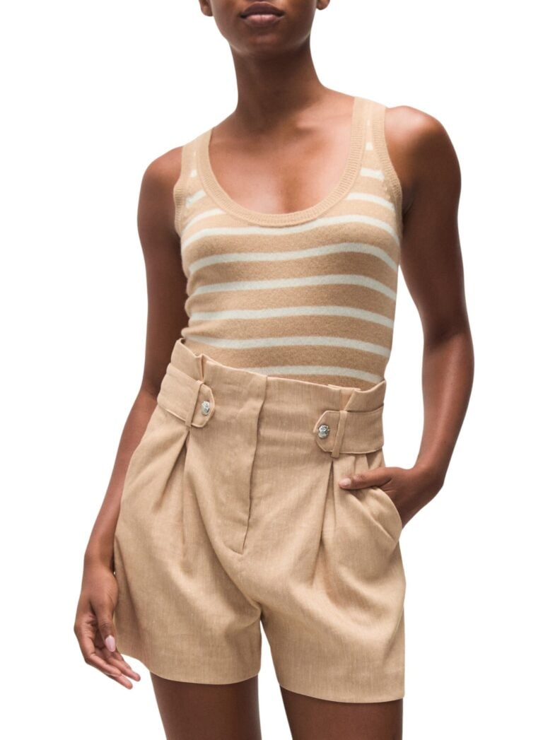 2502ka12s0781_sand-ivory