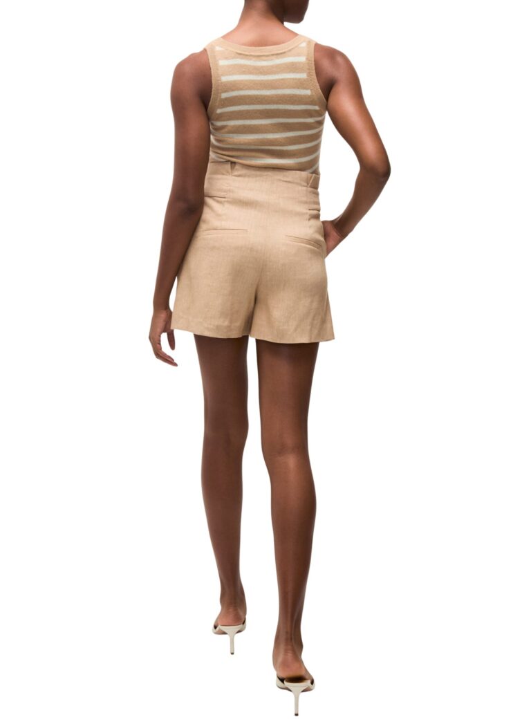 2502ka12s0781_sand-ivory_5