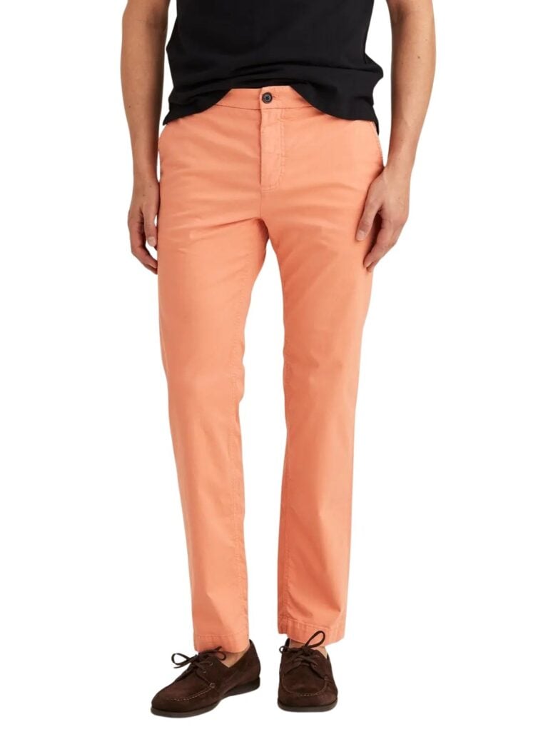 2503_1c90225ff8-500397-jeffrey-summer-chino-22-orange-1-medium