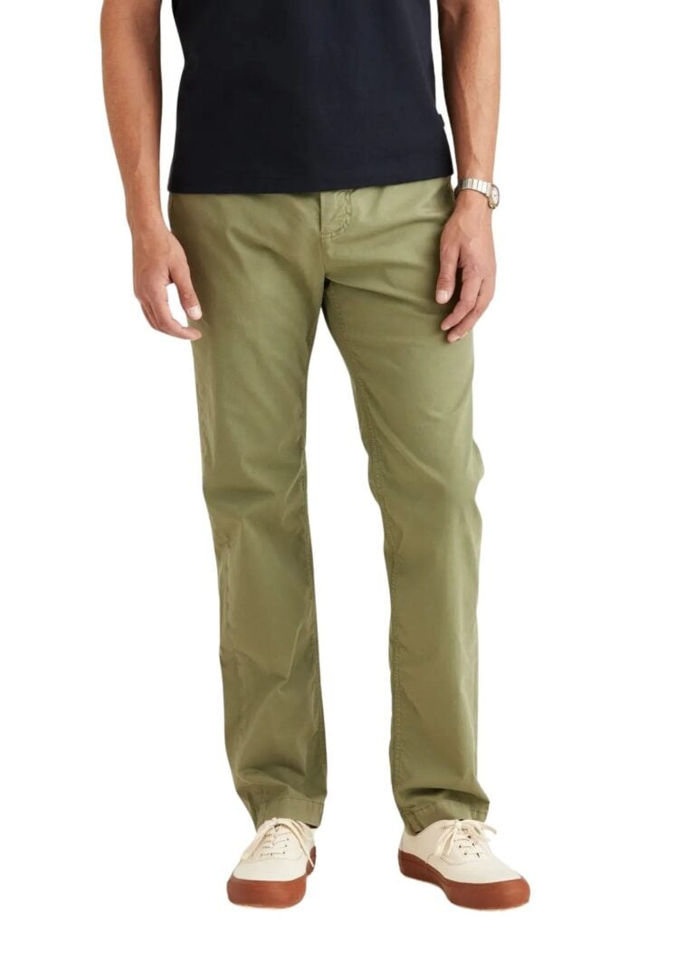2503_34edf9f0f4-500397-jeffrey-summer-chino-76-olive-1-medium