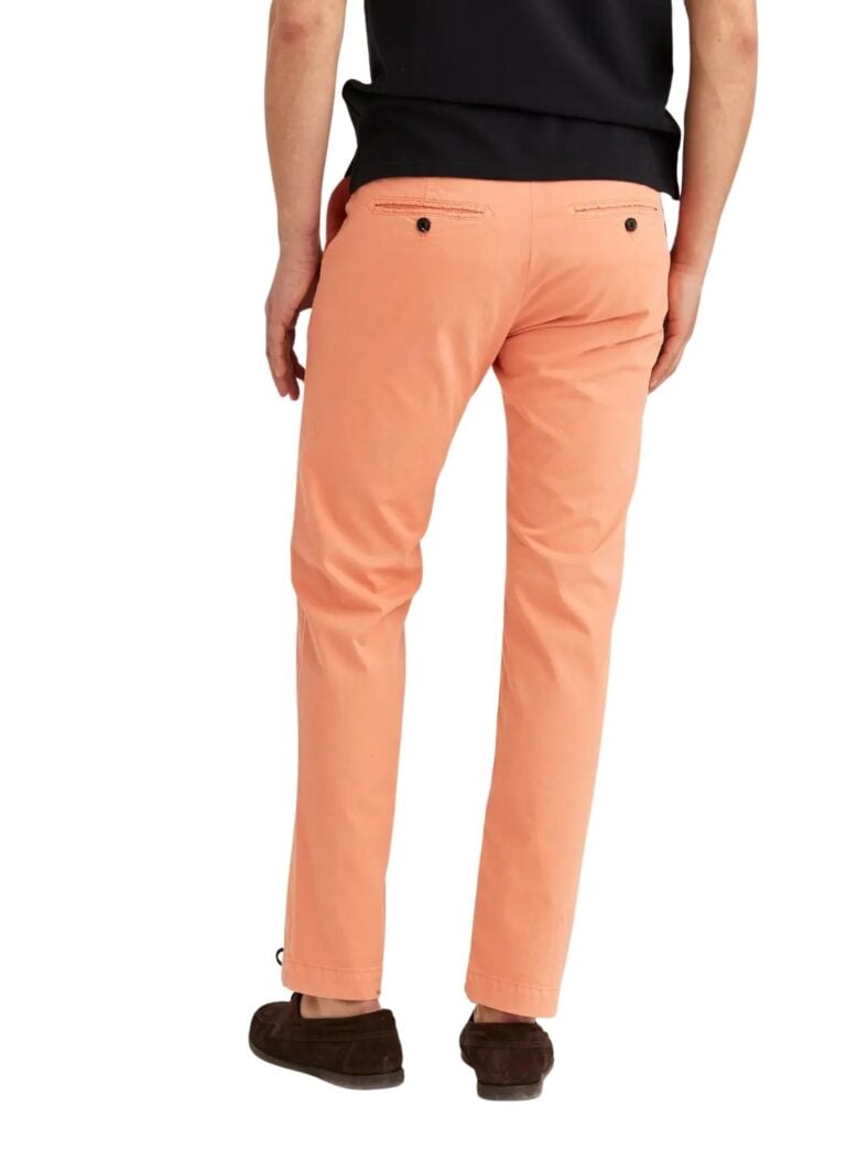 2503_3800e70839-500397-jeffrey-summer-chino-22-orange-3-medium
